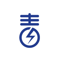 Aurora加速器有病毒吗